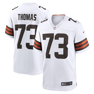 Cleveland Browns Men Jerseys 2025-10-15-040